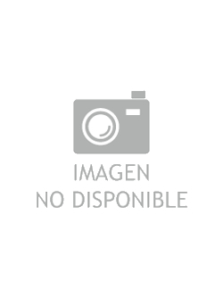 PINTURA DIG LAVABLE AZUL TURQUEZA FUN PRO 237ML VINCI