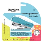 ENGRAPADORA MINI 10 JR1105B C/1000 GRAPAS ACME