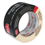 CINTA MASKING TAPE ADHES 110 48 X 50 TUK