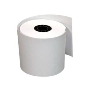 ROLLO BOND 57X60MM B5760 PCM