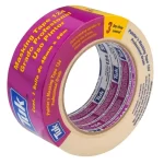 CINTA MASKING TAPE ADHES 124 48 X 50 TUK