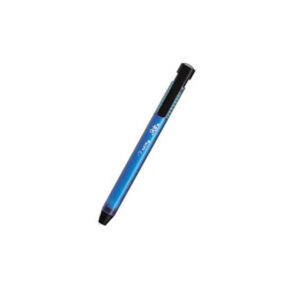 BORRADOR BLANCO T/LAPIZ SKIP SURTIDOS 6500 AZOR