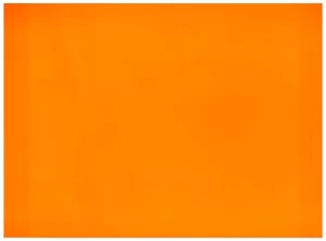CARTULINA FLUORESCENTE 946 66X47.5 NARANJA C/10 IMPERIA