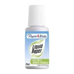 CORRECTOR LIQUIDO 20ML LAS1317553 LIQUID PAPER