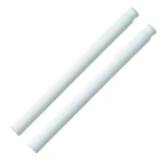 REPUESTO P/BORRADOR CLIC ERASER C/2 ZE21 PENTEL