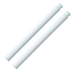 REPUESTO P/BORRADOR CLIC ERASER C/2 ZE21 PENTEL