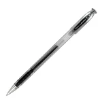 BOLIGRAFO J-ROLLER 0.7MM 8000 NEGRO ZEBRA