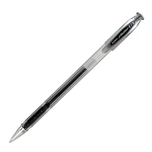 BOLIGRAFO J-ROLLER GEL P/F 0.7MM NEGRO 8000 ZEBRA