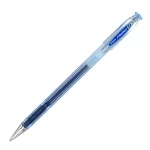 BOLIGRAFO J-ROLLER 0.7MM 8001 AZUL ZEBRA