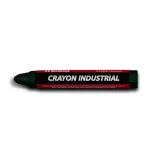 CRAYON INDUSTRIAL # 2001 VERDE DIXON
