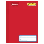 CUADERNO COSIDO 100HJS 1286 COLLEGE D/R NORMACOLO