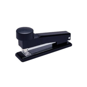 ENGRAPADORA GOLPE TIRA COMPLETA GM-270 NEGRA PILO
