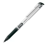 BOLIGRAFO ENERGEL GRIP P/F 0.7MM NEGRO BL17-A PENTEL
