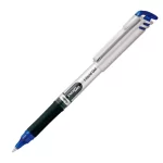 BOLIGRAFO ENERGEL GRIP P/F 0.7MM AZUL BL17-C PENTEL