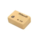 BORRADOR MIGAJON M-20 PELIKAN