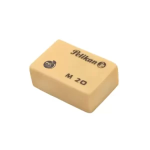 BORRADOR MIGAJON M-20 PELIKAN