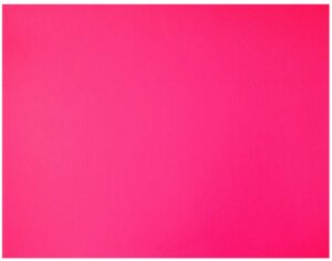 CARTULINA REFLECT ROSA 50X65CM 3610 C/10 IMPERIAL