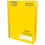 LIBRETA DE TAREAS NORMACOLOR 48HS 28837 NORMA