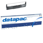 CINTA DP-142 P/EPSON FX-890 DATAPAC