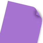 CARTULINA REFLECT LILA 50X65CM 3611 C/10 IMPERIAL