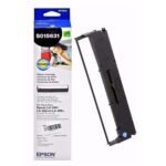 CINTA EPSON S015631 FX-880/FX-80/80+/85