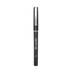 BOLIGRAFO PRECISE PV-5 GEL P/UF 0.5MM NEGRO 35334 PILOT