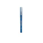 BOLIGRAFO PRECISE PV-5 GEL P/UF 0.5MM AZUL 35335 PILOT