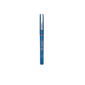 BOLIGRAFO PRECISE PV-5 GEL P/UF 0.5MM AZUL 35335 PILOT