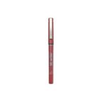 BOLIGRAFO PRECISE PV-5 GEL P/UF 0.5MM ROJO 35336 PILOT