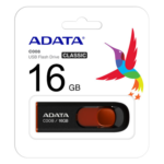 MEMORIA USB 16.0GB 2.0 AC008 ADATA