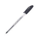 BOLIGRAFO KILOMETRICO 100 P/M 1.0MM NEGRO PAPER MATE