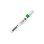 PLUMA CORRECTORA 7ML LAS1321566 LIQUID PAPER