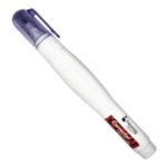 PLUMA CORRECTORA 8ML NE-068 NEXTEP