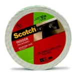 CINTA ESPUMA 110H-LONG DOBLE CAPA 19X8.89 MONTAJE SCOTCH