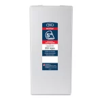 CARPETA HERRAJE D C/V CTA 5" BLANCA P6997/P3213 ACCO
