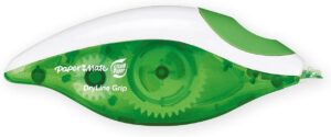 CINTA CORRECTORA 5MM X 8.5M DRYLINE GRIP LIQUID PAPER