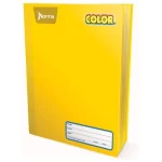 CUADERNO COSIDO 100HJS 1284 PROF D/R NORMACOLOR