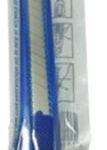 CORTADOR CUTTER NE-179 CHICO NEXTEP