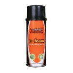 ESPUMA LIMPIADORA 400GR PC-030089 PERFECT CHOICE