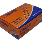 CLIP STANDAR C/100 2 CS2 MAE