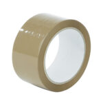 CINTA EMPAQUE CANELA 48X50 NE-604C NEXTEP