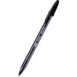 BOLIGRAFO P/ULTRAFINO NEGRO 922429 BIC