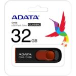MEMORIA USB 32.0GB 2.0 AC008 ADATA