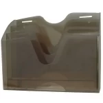 ORGANIFOLDER 3 NIVELES VERTICAL 3236HU SABLON