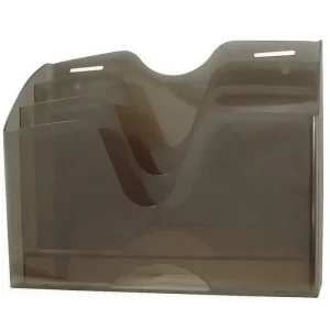 ORGANIFOLDER 3 NIVELES VERTICAL 3236HU SABLON