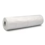 ETIQUETA EN ROLLO TRAK BLANCA GS 12X21MM C/10000