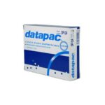 CINTA DP-124 P/STAR MICRONICS MP200/SP0212PC/SP212FD DATAPAC