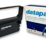 CINTA DP-089 P/STAR MICRONICS MP 300 SP 300 DATAPAC