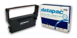 CINTA DP-089 P/STAR MICRONICS MP 300 SP 300 DATAPAC