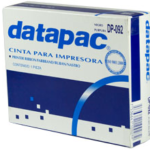 CINTA DP-092 P/EPSON ERC-27 TM290II NCR 5100 DATAPAC